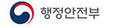 주민등록인구통계