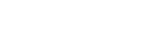 재해로부터 안전한 삶! 시민이 안전한 이천!