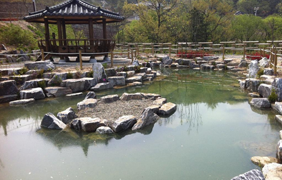 이천농업테마공원