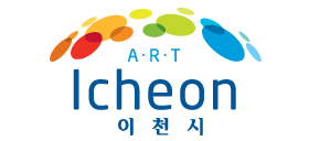 이천시