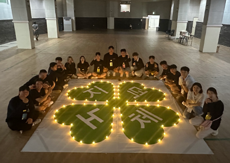 활동사진2