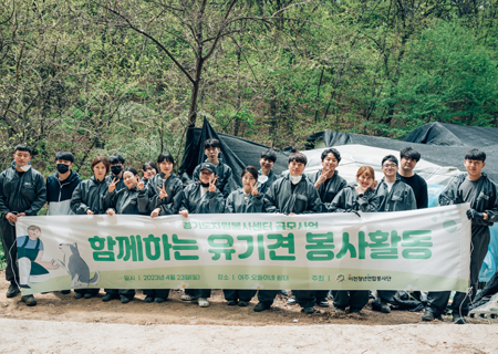 활동사진3